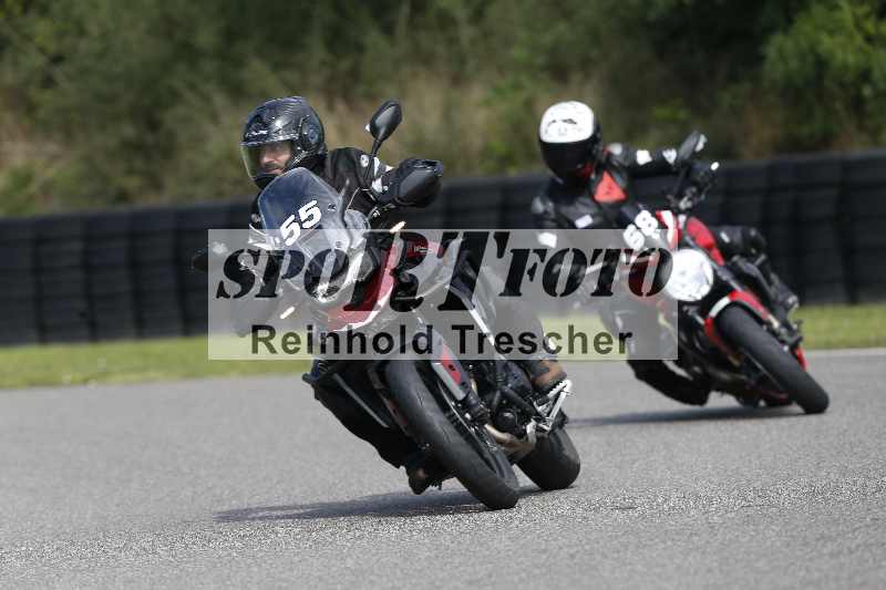 Archiv-2025/42 07.08.2025 Peter Studer Girls Day ADR/Gruppe blau/55